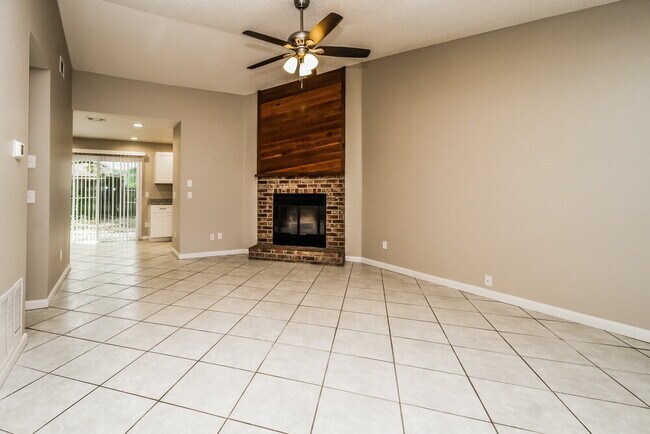 Building Photo - 3762 Peaceful Pl