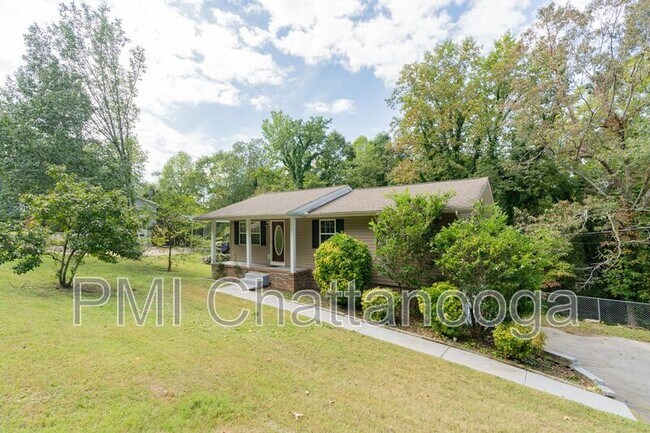 Building Photo - 37 Anderson Rd