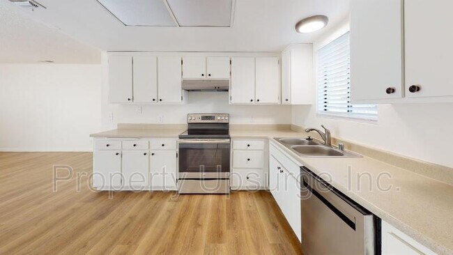 Foto del edificio - 22322 Redrock Peak Pl