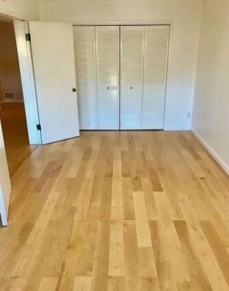 Foto del edificio - 2174 Green St