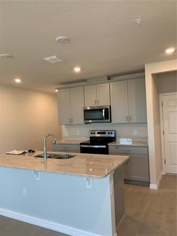 Building Photo - 2565 Red Spruce Wy