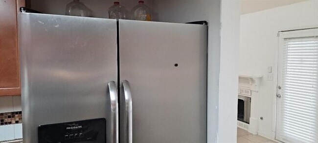 Building Photo - 1525 Planters Ridge Ln