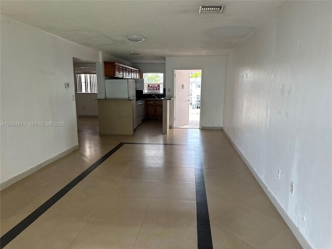 Building Photo - 7424 SW 82nd St