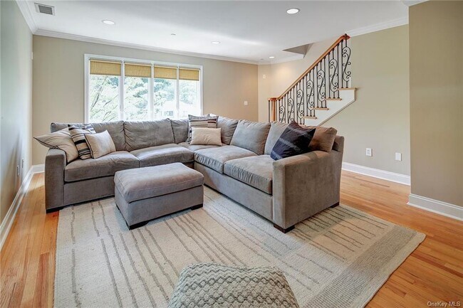 Foto del edificio - 2 Goldwin St