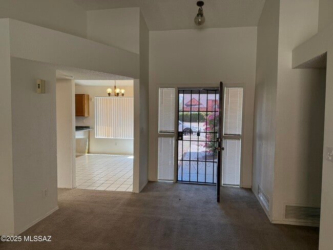 Foto del edificio - 4420 W Rockwood Dr