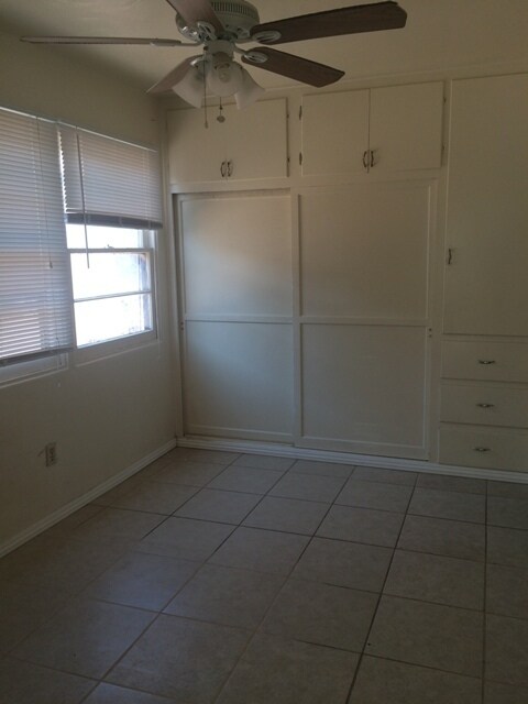Foto del edificio - Charming 1 bdrm in Normal Heights, w/ parking!