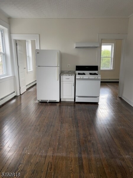 Building Photo - 344 Macarthur Ave, Unit 2