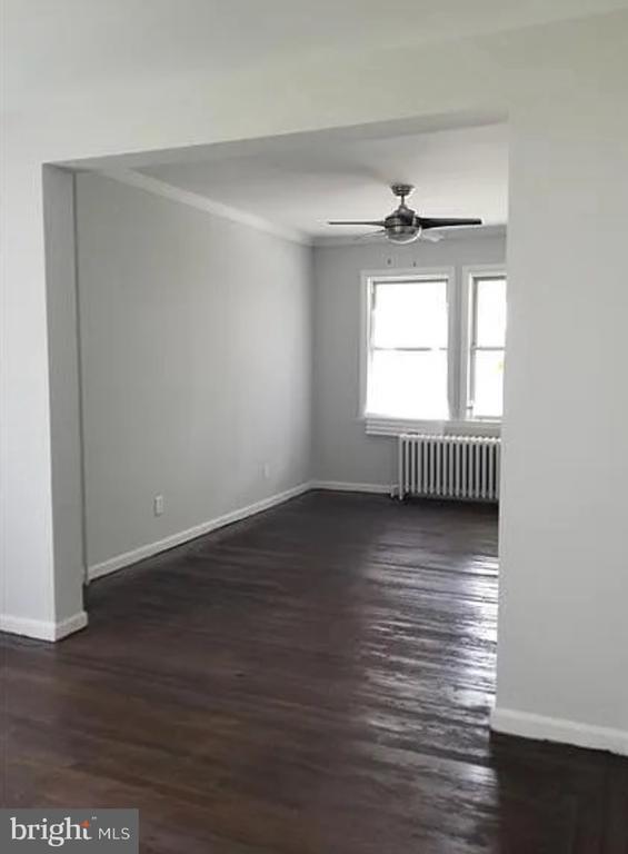 Foto principal - 4614 Kavon Ave