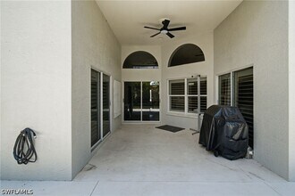 Building Photo - 6988 Burnt Sienna Cir