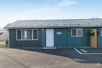 Building Photo - 1409 Missoula Way