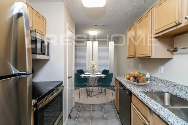 Building Photo - 10228 Dallam Ln