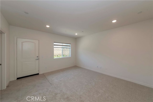 Building Photo - 11502 Artesia Blvd