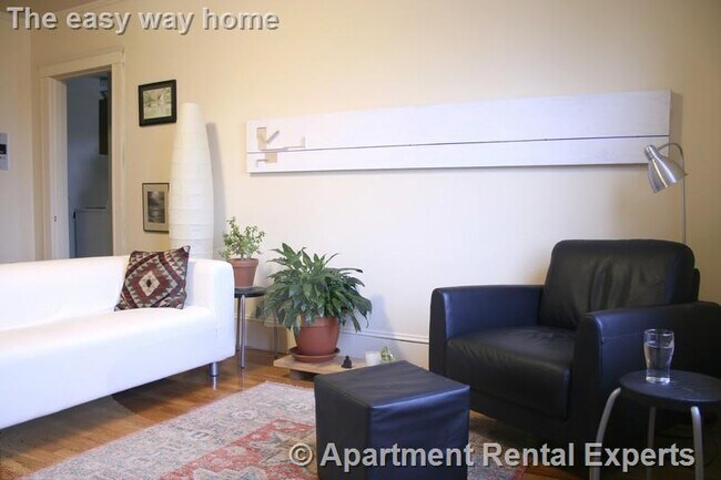 Foto del edificio - 155 Summer St