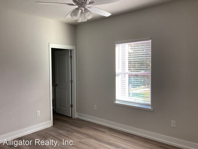 Building Photo - 5 br, 5 bath House - 1410 NW 5th Avenue Un...