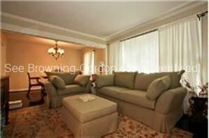Foto del edificio - 5200 Anchorage Dr