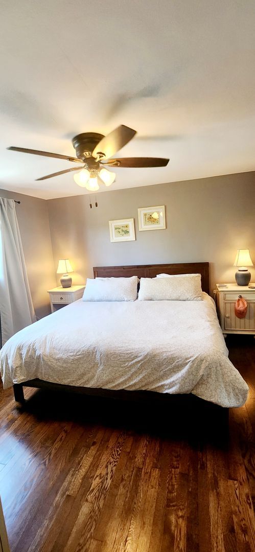 Foto del edificio - 3 Bed 2 Bath in Robinson, PA