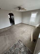 Building Photo - 4025 Brown St