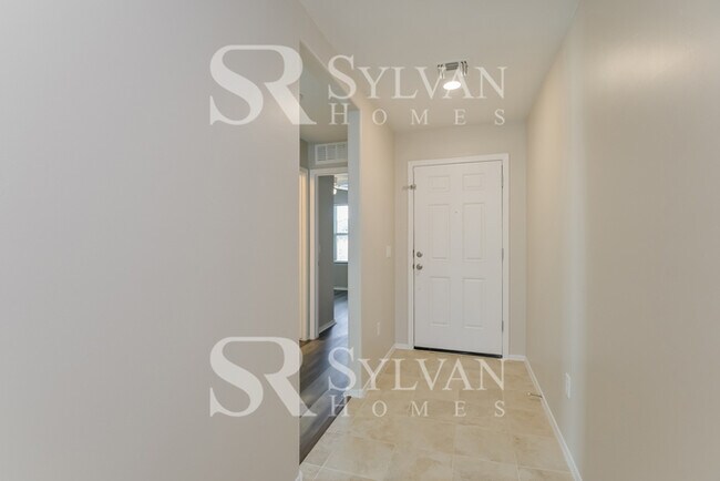Building Photo - Come view this charming home