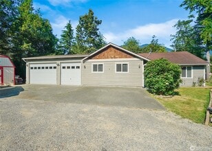 Building Photo - 16107 Goldbar Blvd