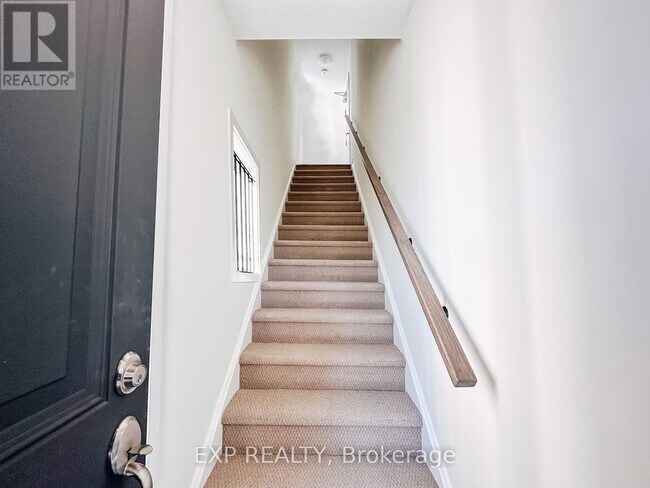 Photo du bâtiment - 160 Densmore Rd