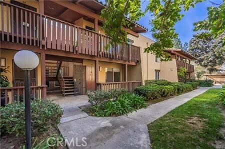 Building Photo - 1040 W MacArthur Blvd