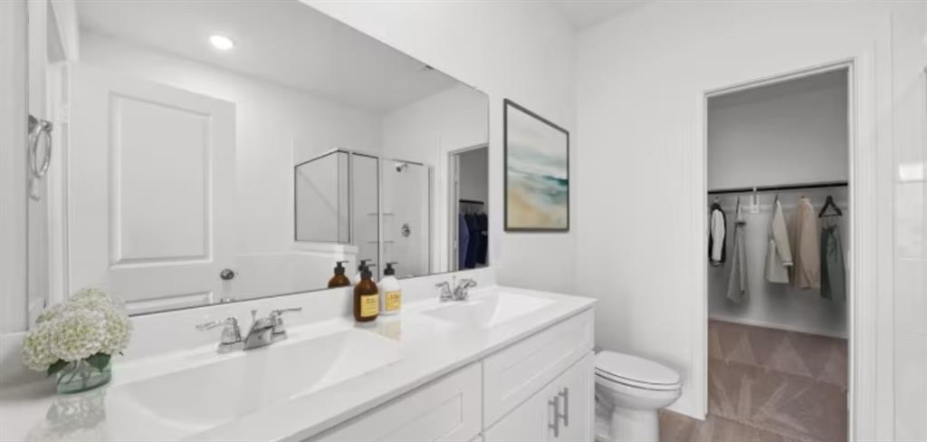 Building Photo - 25706 Simbrah Dr