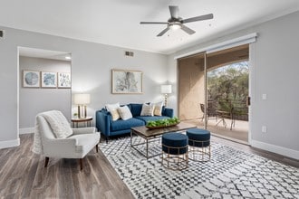 Building Photo - Kota North Scottsdale