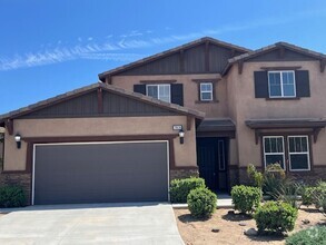 Building Photo - 28624 Mahogany Trail Way