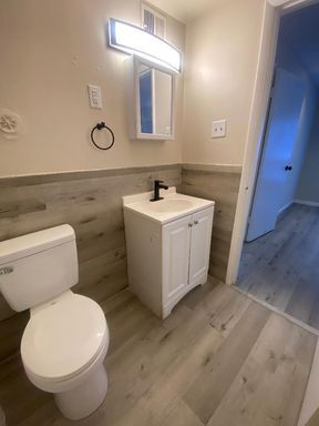 Foto del edificio - 3729 Morganford Road - Unit D