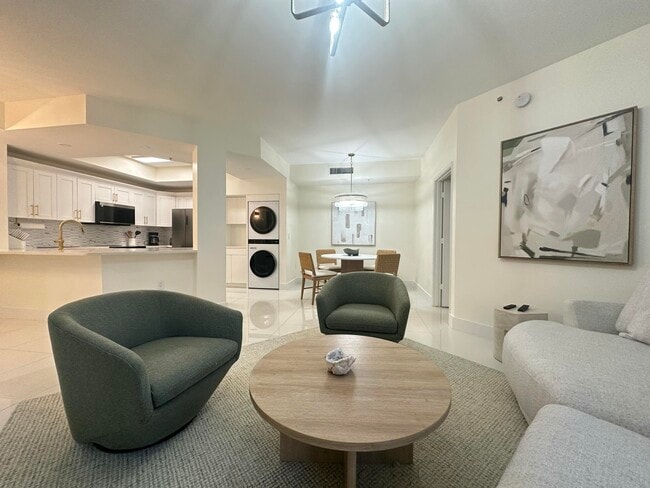 Foto del edificio - 630 S Sapodilla Ave