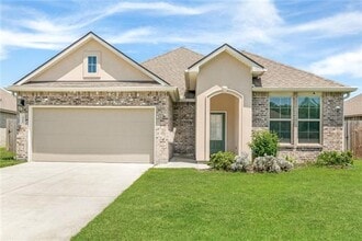 Building Photo - 34220 Garnet Lake Dr