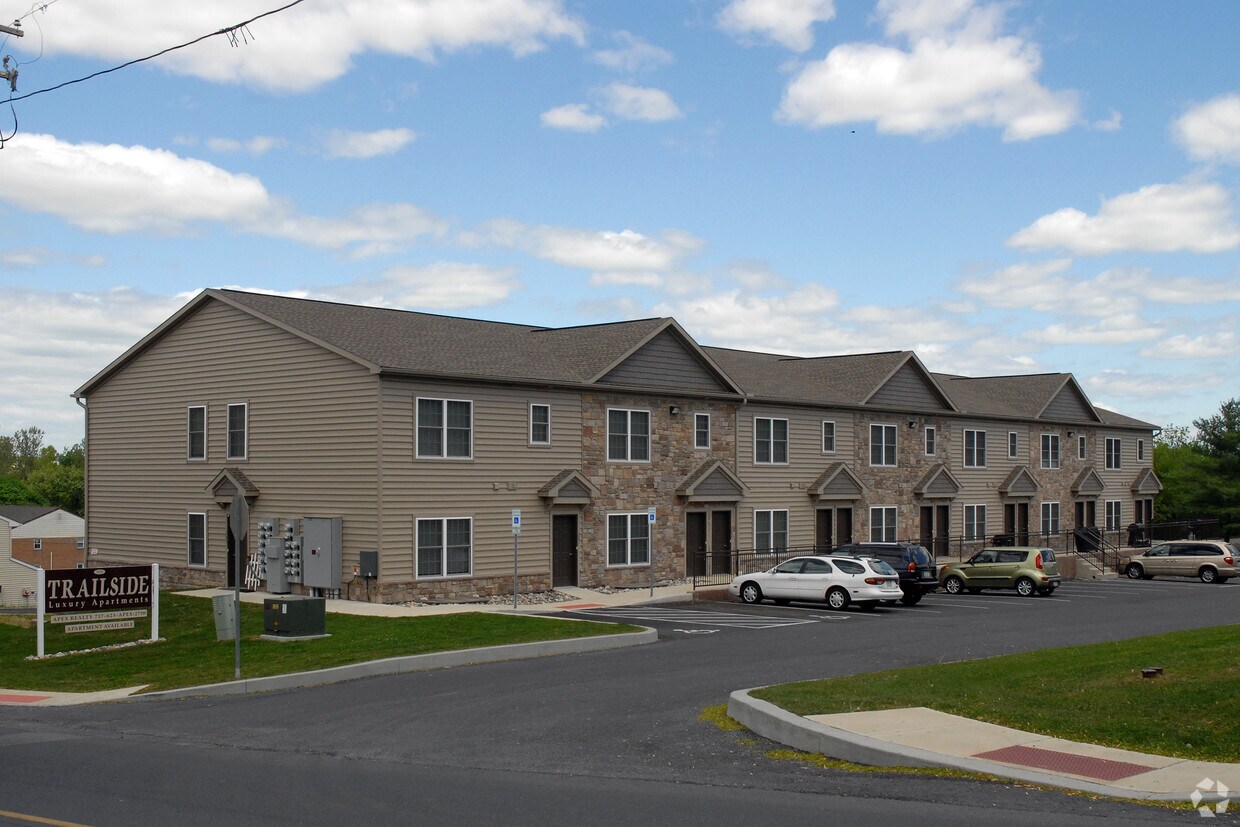 Singles in akron pa New Homes in Ephrata, PA, Communities, NewHomeSource