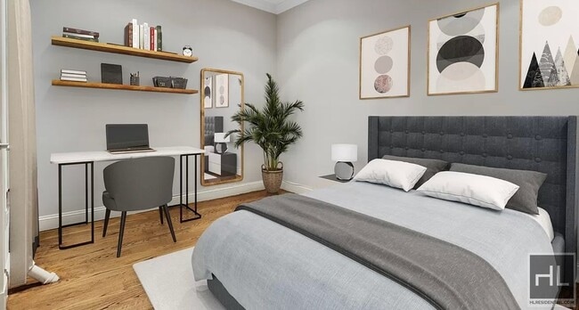 Building Photo - Prince Street