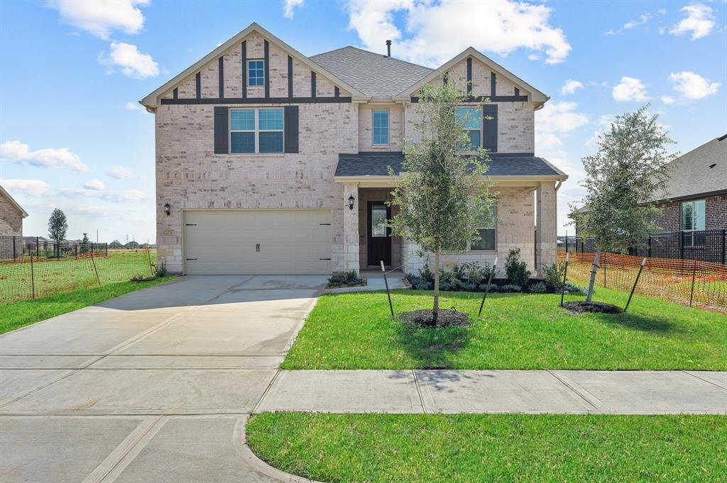 Primary Photo - 2076 Terra Rose Dr