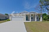 Foto principal - 8245 100th Ave