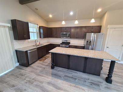 Foto del edificio - 16680 Cabin Lake Ln