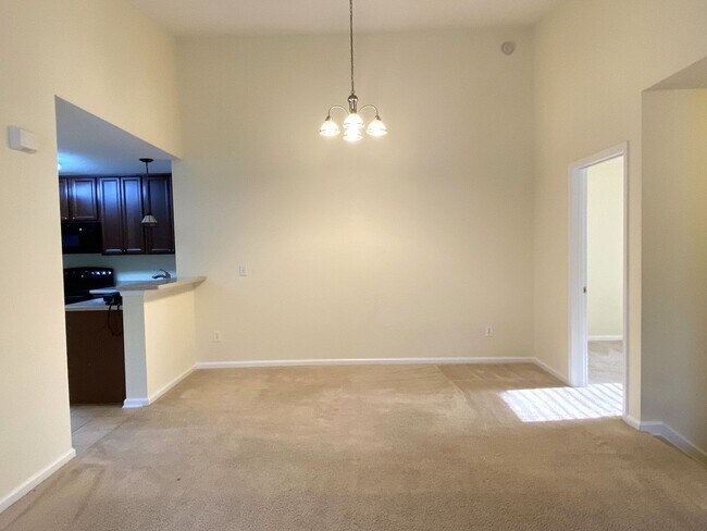 Building Photo - 13800 Herons Landing Way