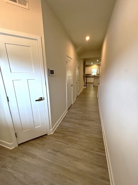 Building Photo - 4341 Braden Woods Dr