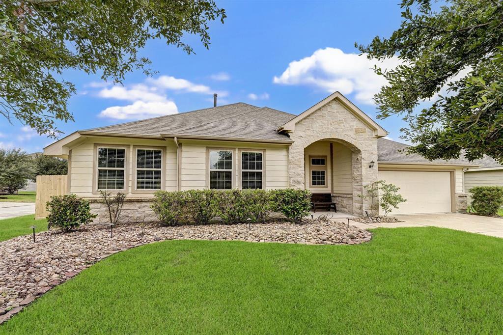 Foto principal - 22303 Stonebridge Crossing Ln