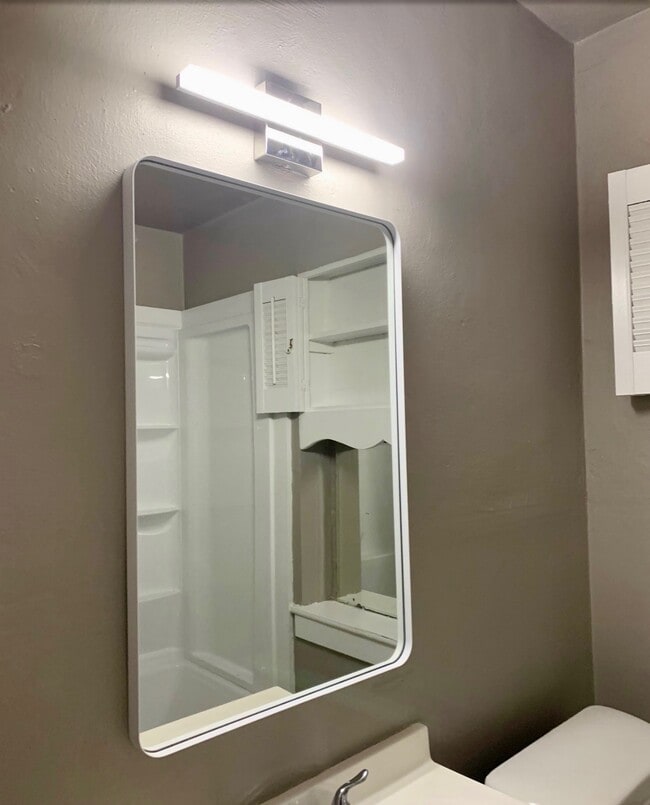 Foto del edificio - 2010 Royal St