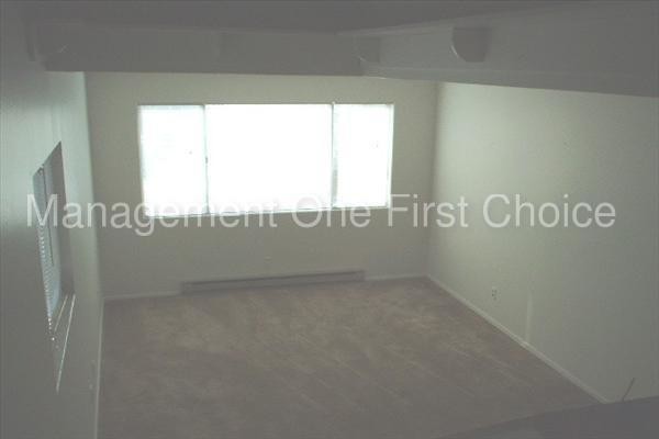 Foto del edificio - Old Town Bellevue Apartment