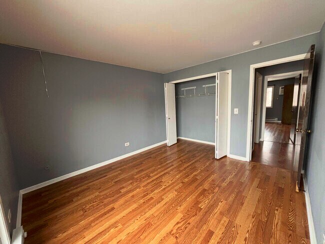 Foto del edificio - 175 N Waters Edge Dr