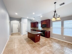 Building Photo - 19214 Garrett Knolls Ln