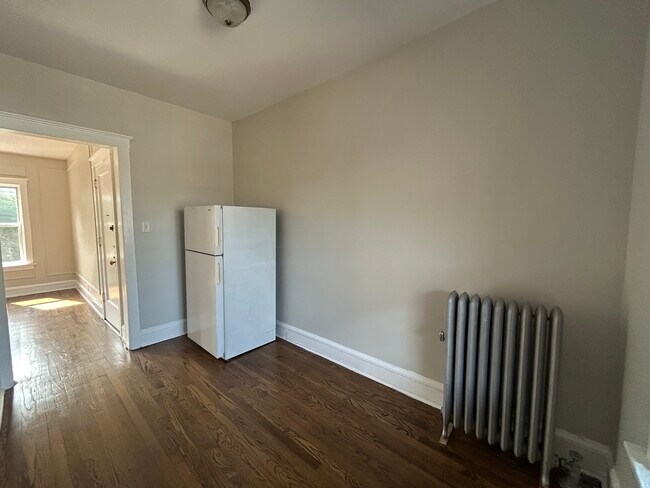 Foto del edificio - 2648 N Spaulding Ave