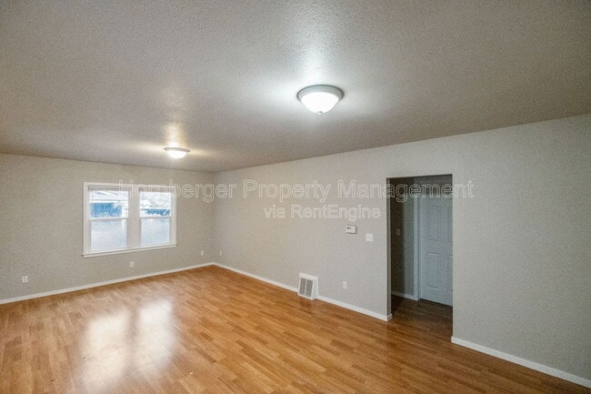 Building Photo - 111 S Barker Rd