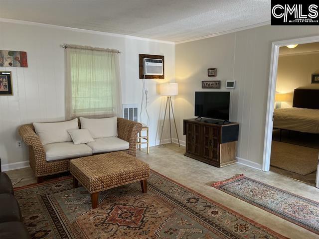 Foto del edificio - 3406 Magrath St