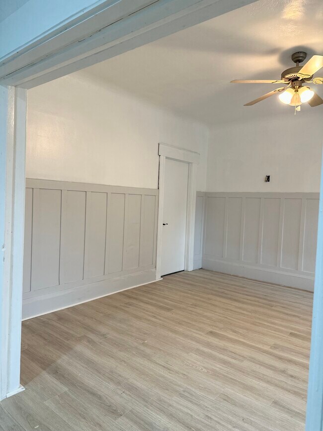 Foto del edificio - 1911 P St