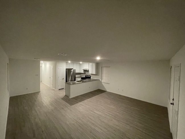 Photo - 14234 Llama Pl House