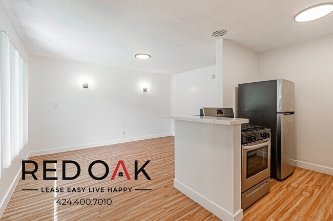 Foto del edificio - 12605 Kensington Ln