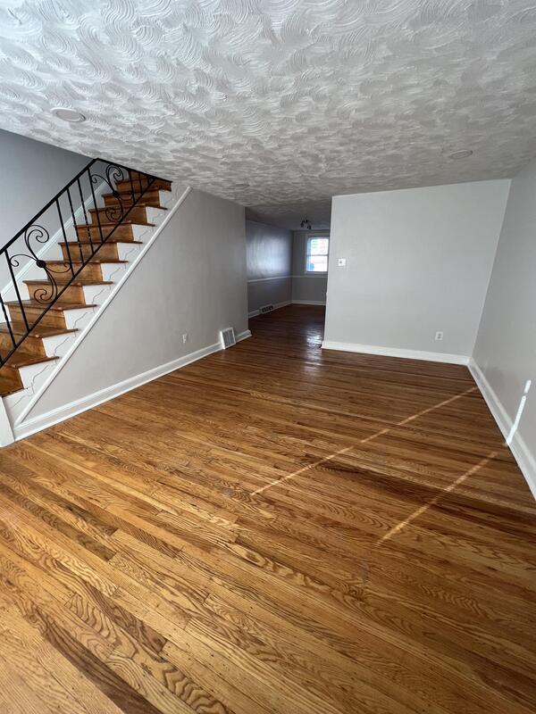 Building Photo - 1369 Kimberly Dr